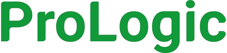 ProLogic logo