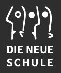 Die Neue Schule logo