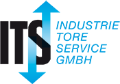 ITS logo