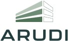 ARUDI Gruppe Logo