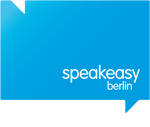 Speakeasy logo