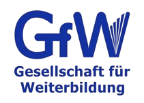 GfW logo