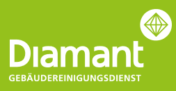 Diamant logo