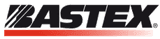 Astex logo